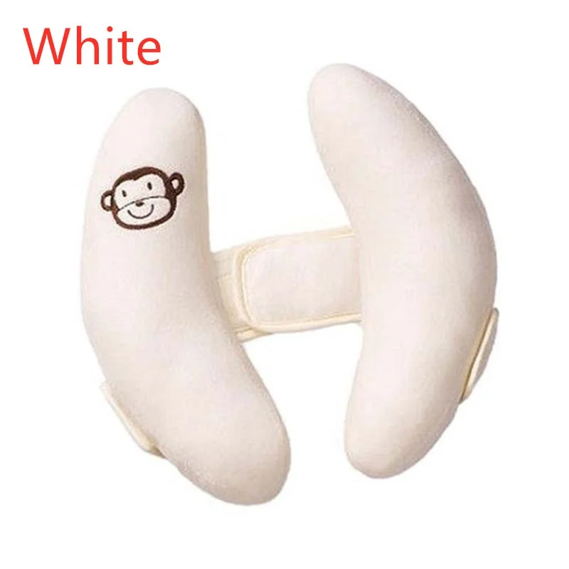 Interior Accessories Neck Pillow car seat headrest neck rest cushion car headrest pillow CN(Origin) 2021
Interior Accessories Neck Pillow car seat headrest neck rest cushion car headrest pillow CN(Origin) 2021