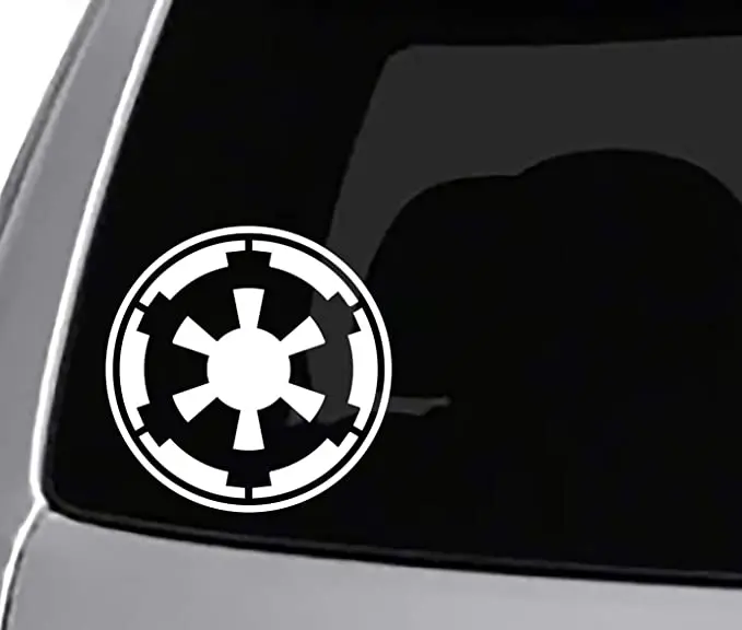 Seek OWL Tree Branch Decal - CAR Truck Window Sticker Nature Earth Cool Cute
Seek OWL Tree Branch Decal - CAR Truck Window Sticker Nature Earth Cool Cute