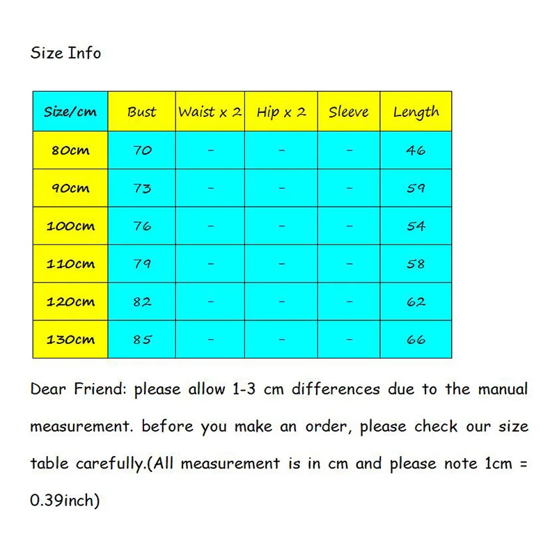 2021 New Summer Little Cotton Clothes Baby Causal Baby Girls Floral Plaid Princess Costume Children Vestidos Gift
2021 New Summer Little Cotton Clothes Baby Causal Baby Girls Floral Plaid Princess Costume Children Vestidos Gift