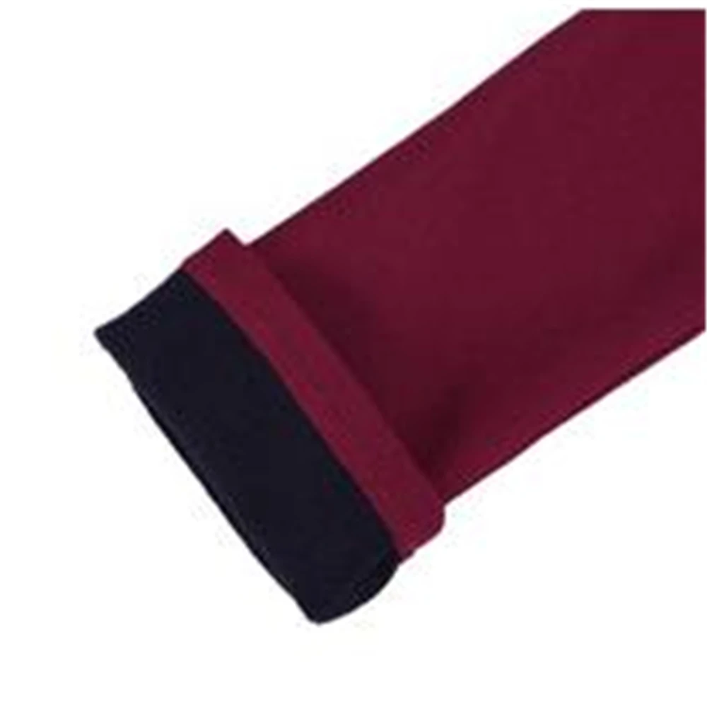 Women Plus Size Fall Winter Plus Velvet High Waist Warm Leggings Pants Female Thickening Causal Pencil Pants G517 056#
Women Plus Size Fall Winter Plus Velvet High Waist Warm Leggings Pants Female Thickening Causal Pencil Pants G517 056#