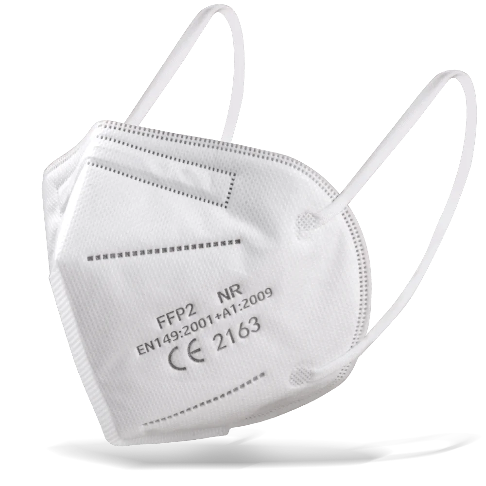 5-200PCS FFP2 Masken KN95 Mascarillas Erwachsene 5 Schichten Filter Stoff Gesicht Maske Schutz Mund Maske CE FFP2MASK Atemschutz
5-200PCS FFP2 Masken KN95 Mascarillas Erwachsene 5 Schichten Filter Stoff Gesicht Maske Schutz Mund Maske CE FFP2MASK Atemschutz