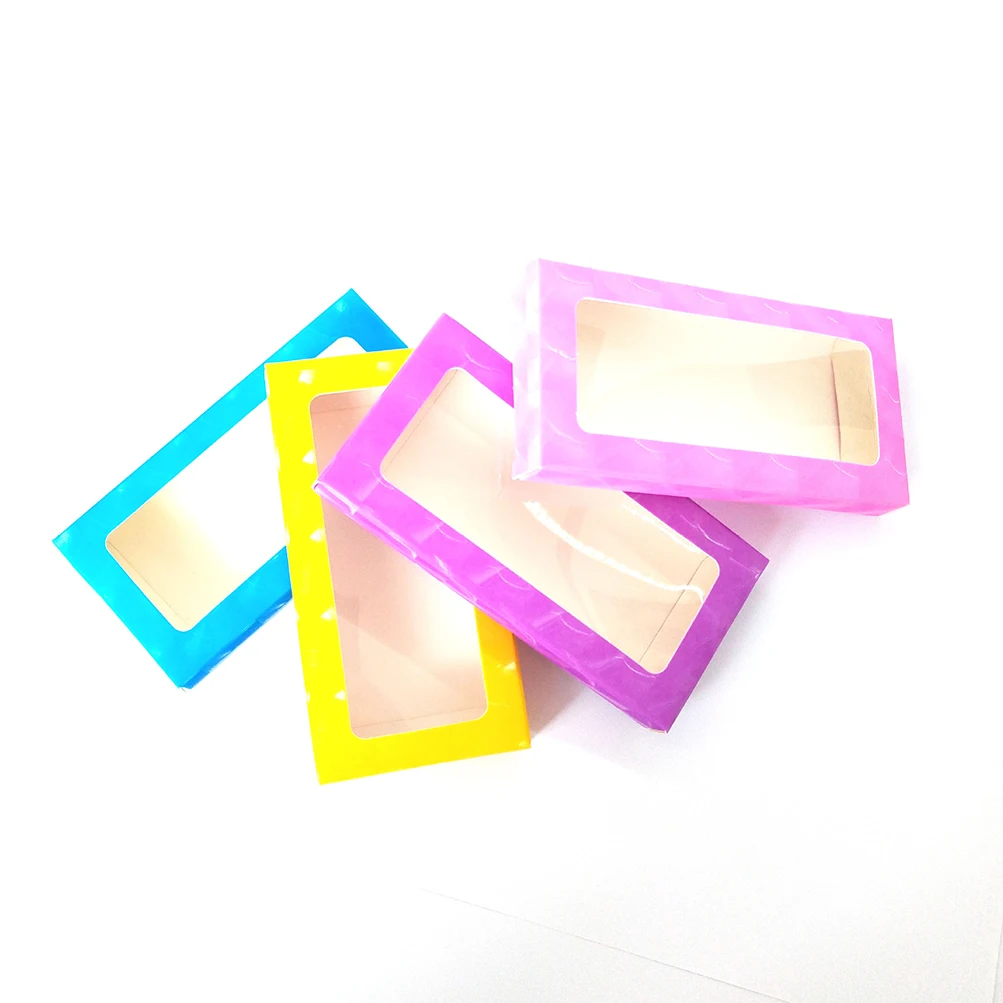 Magnetic Eyelashes Single Pair Gift Boxed Private Label Natural Magnet Liquid Eyeliner Free Glue Simulation Reusable Eyelashes
Magnetic Eyelashes Single Pair Gift Boxed Private Label Natural Magnet Liquid Eyeliner Free Glue Simulation Reusable Eyelashes