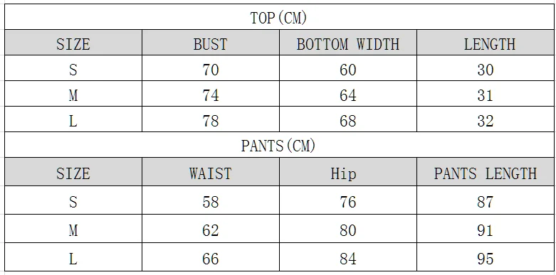 Seamless Floral Print Gym Yoga Set Fashion Fitness Vest Crop Top Leggings Suit Slim Clothing Push up Workout Training Running
Seamless Floral Print Gym Yoga Set Fashion Fitness Vest Crop Top Leggings Suit Slim Clothing Push up Workout Training Running