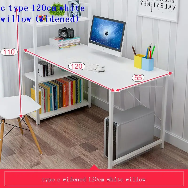 Infantil столешница Escritorio Mueble Поддержка Ordinateur Портативный Dobravel стенд офис табло