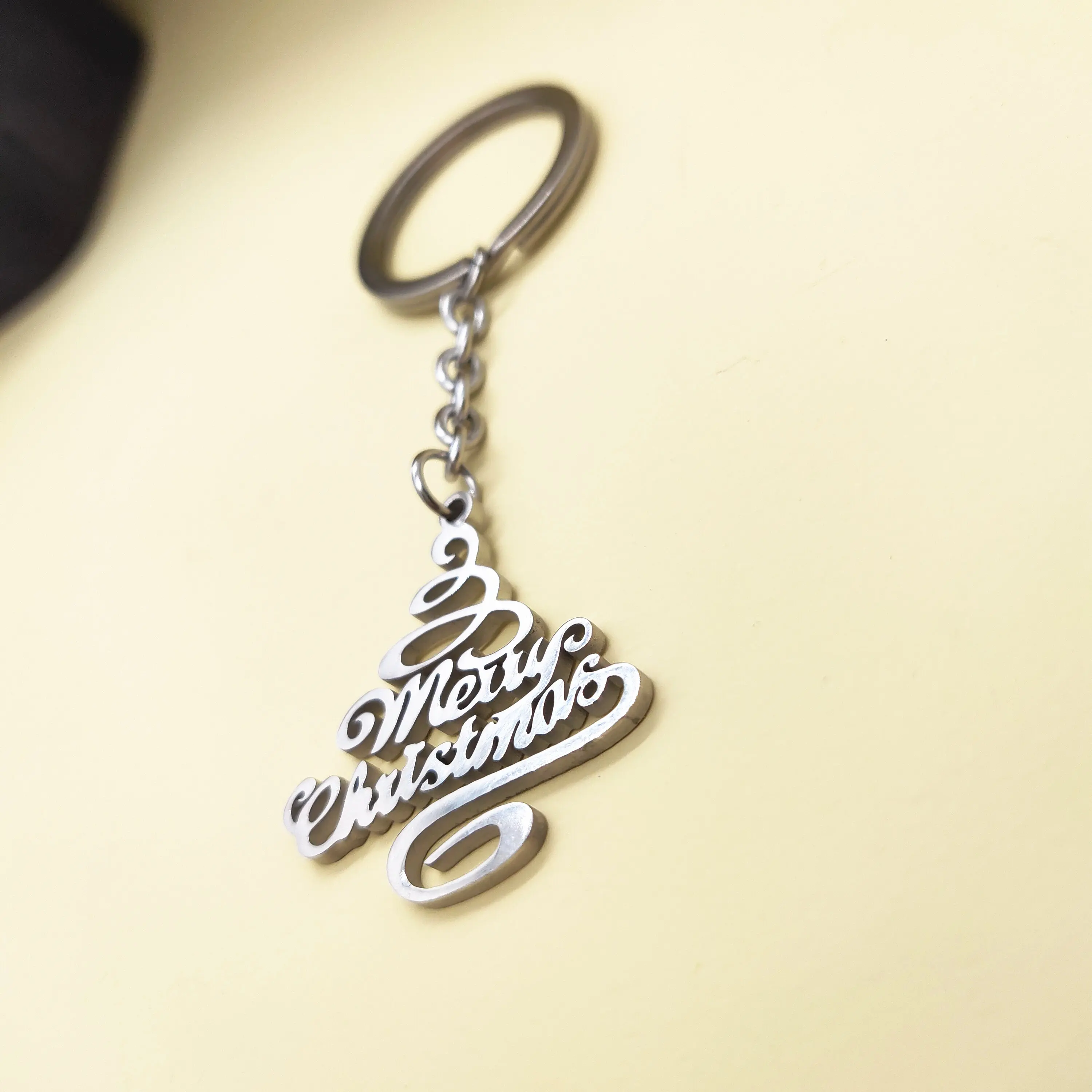 ELANUOYY Pendant KeyChain Gift For Christmas 
ELANUOYY Pendant KeyChain Gift For Christmas