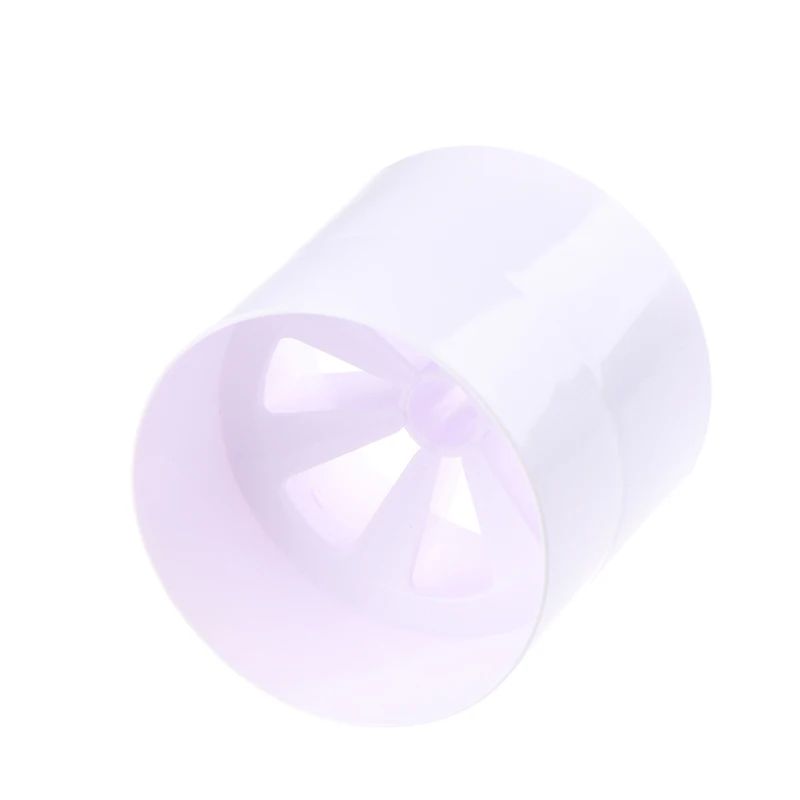 Golf Outdoor Practice Cup Equipment White Golf Hole Cup Rings For Putting Green Standard Plastic Training Ball Socket Accessory
Golf Outdoor Practice Cup Equipment White Golf Hole Cup Rings For Putting Green Standard Plastic Training Ball Socket Accessory