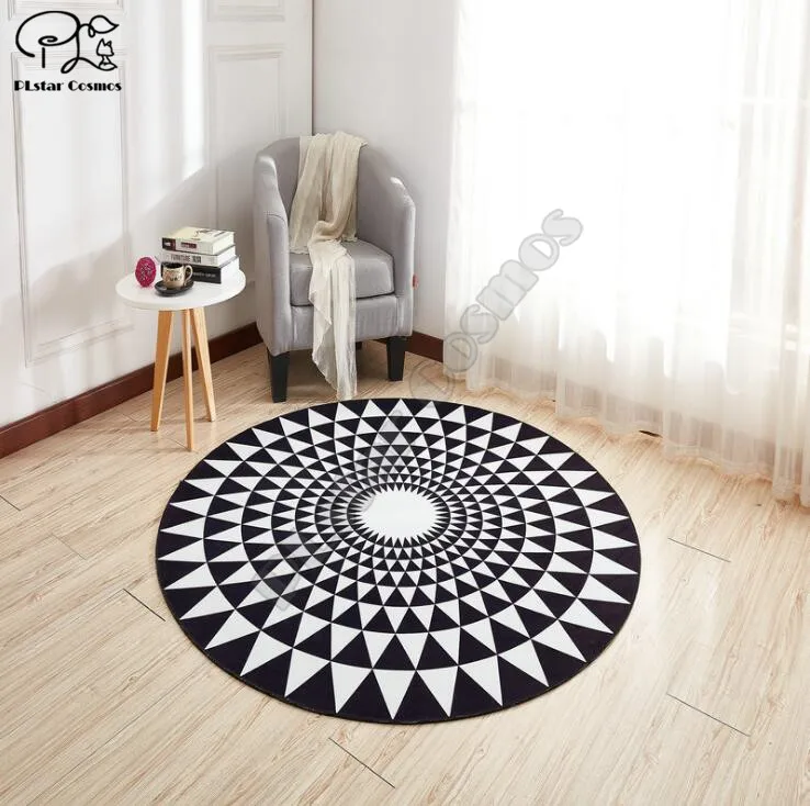 Psychedelic sun eye carpet Square Anti-Skid Area Floor Mat 3D Rug Non-slip Mat Dining Room Living Room Soft Bedroom Carpet
Psychedelic sun eye carpet Square Anti-Skid Area Floor Mat 3D Rug Non-slip Mat Dining Room Living Room Soft Bedroom Carpet