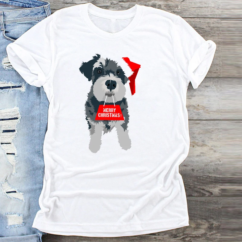 Fashion Women T-Shirt Warm Wishes New Year Merry Tee Shirt Christmas Tumblr Graphic T Shirt Female Tees Camisa Print T-shirts
Fashion Women T-Shirt Warm Wishes New Year Merry Tee Shirt Christmas Tumblr Graphic T Shirt Female Tees Camisa Print T-shirts