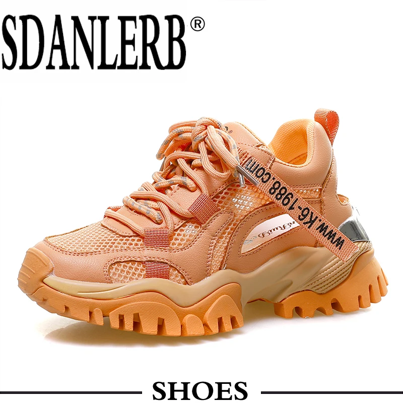 Women's Shoes 
Women's Shoes