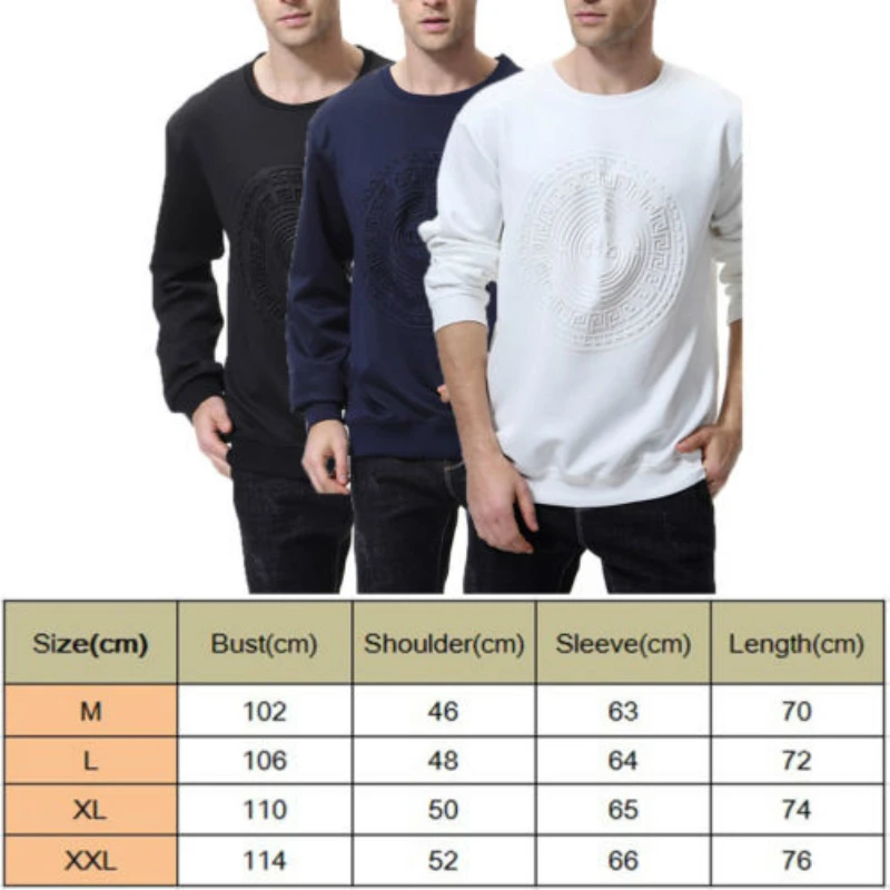 Men Black Cotton Fashion Hip Hop Coat Capless Sweatshirt men Casual Bangtan Clothes Streetwear
Men Black Cotton Fashion Hip Hop Coat Capless Sweatshirt men Casual Bangtan Clothes Streetwear