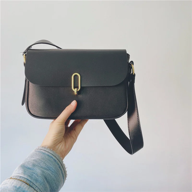 Leather Shoulder Genuine Bags Luxury Designer Vintage Crossbody Bag for Ladies 2021new Soft Female Messenger Bag Bolsas Feminina
Leather Shoulder Genuine Bags Luxury Designer Vintage Crossbody Bag for Ladies 2021new Soft Female Messenger Bag Bolsas Feminina