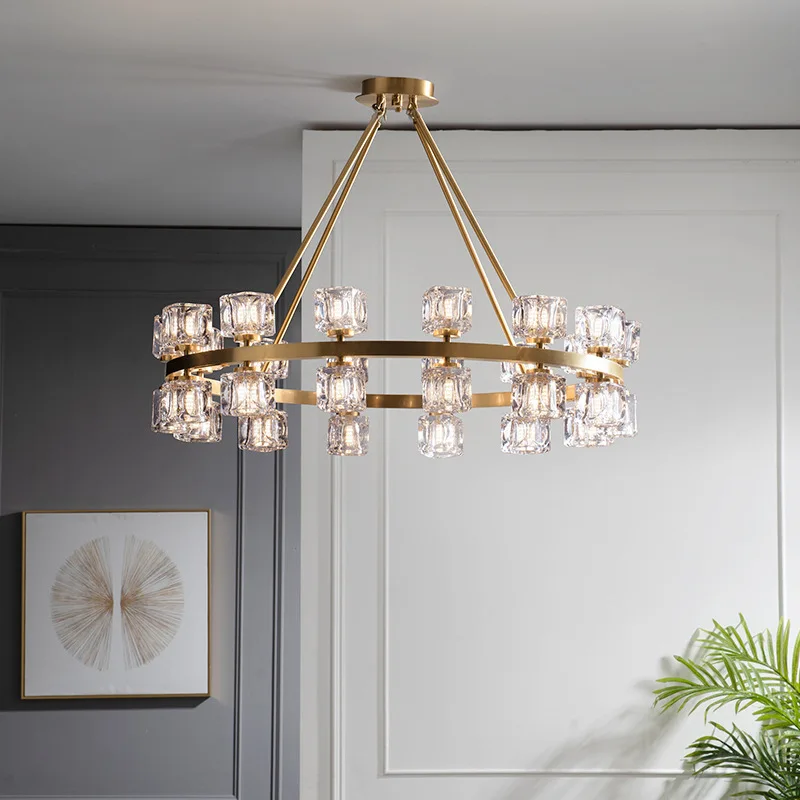 Современный светодиодный светильник со стеклянным шаром, подвесные лампы, кухонные осветительные приборы, люстра для спальни, гостиной, ст... 
Современный светодиодный светильник со стеклянным шаром, подвесные лампы, кухонные осветительные приборы, люстра для спальни, гостиной, ст...