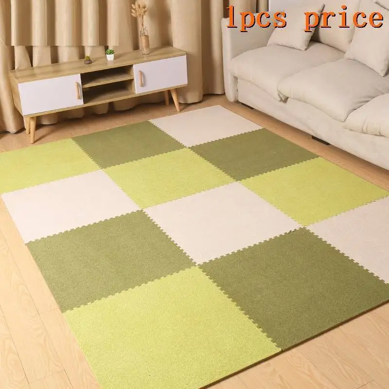 Комнатный 3d коврик для детской комнаты, коврик для спальни, коврик для детской комнаты
Комнатный 3d коврик для детской комнаты, коврик для спальни, коврик для детской комнаты