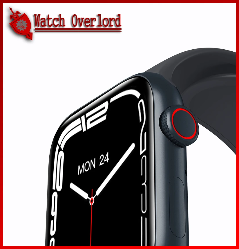 Smartwatch HW37 1.77inch Men Full Touch Fitness Tracker Blood Pressure Smart Clock Women For OPPO Watch Samsung Pk Hw22 12 16
Smartwatch HW37 1.77inch Men Full Touch Fitness Tracker Blood Pressure Smart Clock Women For OPPO Watch Samsung Pk Hw22 12 16