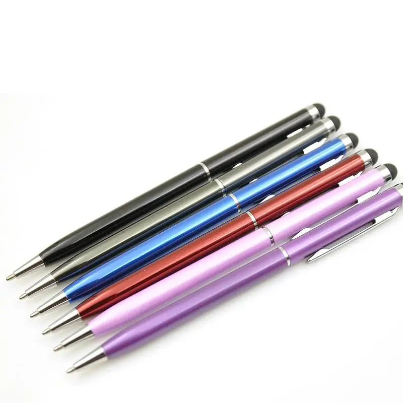 

1 @ #2021 новая розово-красная шариковая ручка, многофункциональная ручка с гелевыми чернилами, роликовая шариковая ручка, канцелярские товары...