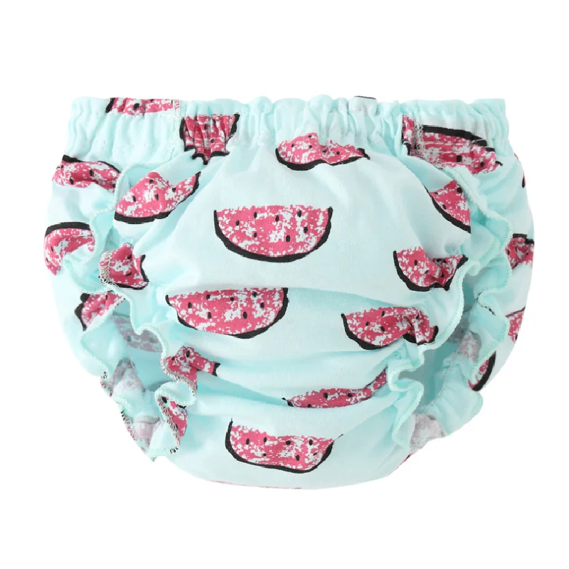 New Children's knickers Girls Cotton Briefs Baby Students Candy Color lace briefs bread pants Panties 1-6Y For Girl
New Children's knickers Girls Cotton Briefs Baby Students Candy Color lace briefs bread pants Panties 1-6Y For Girl
