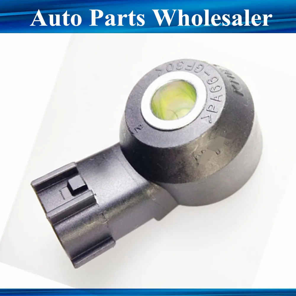 OEM New 22060-2A000 22060-7B000 22060-4M500 22060-2Y000 Engine Detonation Knock Sensor
OEM New 22060-2A000 22060-7B000 22060-4M500 22060-2Y000 Engine Detonation Knock Sensor