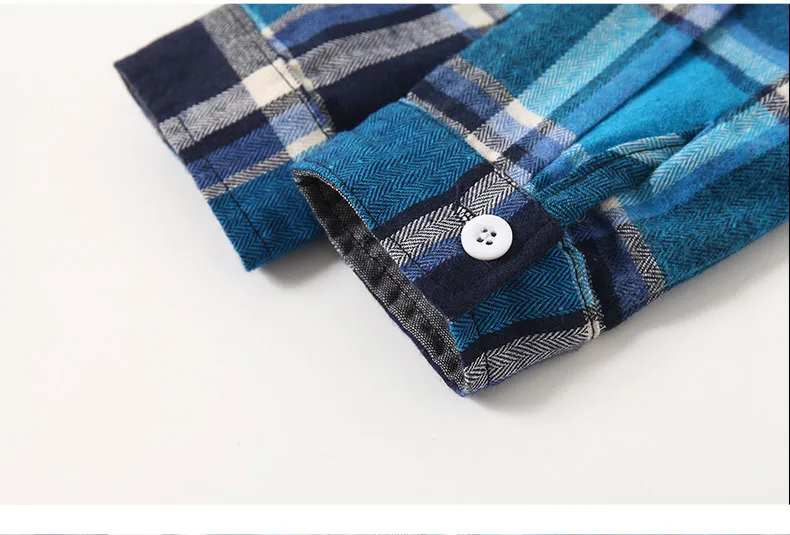 CA 2021 Spring Children Suit Boys' Gentleman Long Sleeve Shirt + Suspenders 2pcs Clothes Kid Plaid Top + Pant Costume Sets
CA 2021 Spring Children Suit Boys' Gentleman Long Sleeve Shirt + Suspenders 2pcs Clothes Kid Plaid Top + Pant Costume Sets