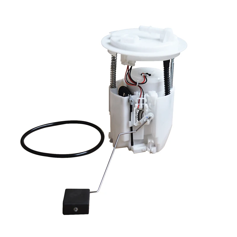 For Dodge Jeep Car Modification Electronic Pump Electronic Fuel Pump 5183201AA, 5183201AB, 5183201AC, 5183201AD
For Dodge Jeep Car Modification Electronic Pump Electronic Fuel Pump 5183201AA, 5183201AB, 5183201AC, 5183201AD