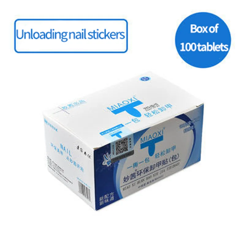 Hot-selling100Pcs натуральная защита от подделок нейл-арта специальный лак для ногтей фототерапии клей для полировки ногтей лак для ногтей для удал...
Hot-selling100Pcs натуральная защита от подделок нейл-арта специальный лак для ногтей фототерапии клей для полировки ногтей лак для ногтей для удал...