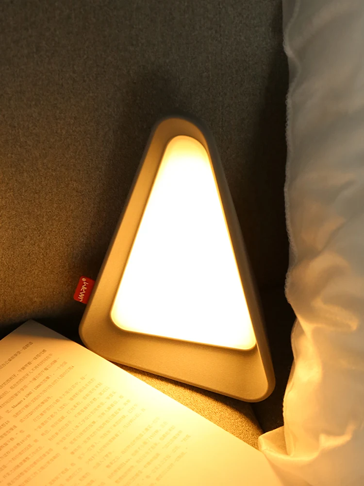 Desk Kids Bedroom Night Light Homekit Art Outdoor Bedside Night Lights Cute Projector Room Decoration Evangelion Lamp BY50XD
Desk Kids Bedroom Night Light Homekit Art Outdoor Bedside Night Lights Cute Projector Room Decoration Evangelion Lamp BY50XD