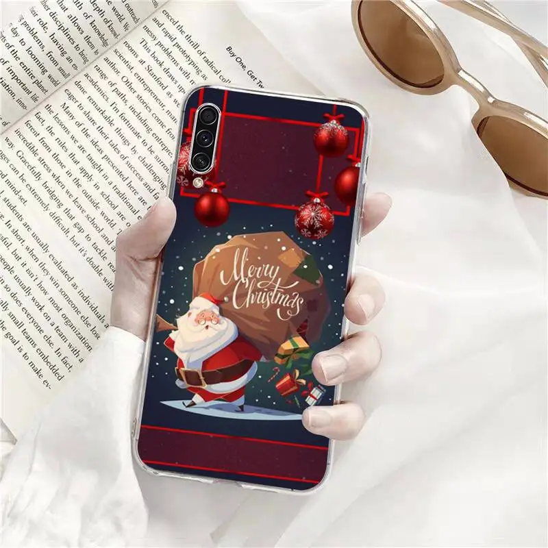 Christmas snow beer Gift Phone Case Transparent Samsung s9 s10 s20 Huawei honor P20 P30 P40 xiaomi note mi 8 9 pro lite plus
Christmas snow beer Gift Phone Case Transparent Samsung s9 s10 s20 Huawei honor P20 P30 P40 xiaomi note mi 8 9 pro lite plus