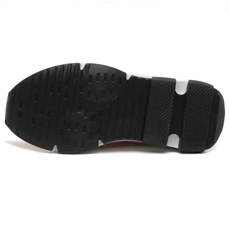 Boys Girls Kid Sneakers Shoes Running Sport Children Sneakers Shoes For Boys Girls Baby Breathable Anti-Slip Shoes Black Red Red
Boys Girls Kid Sneakers Shoes Running Sport Children Sneakers Shoes For Boys Girls Baby Breathable Anti-Slip Shoes Black Red Red