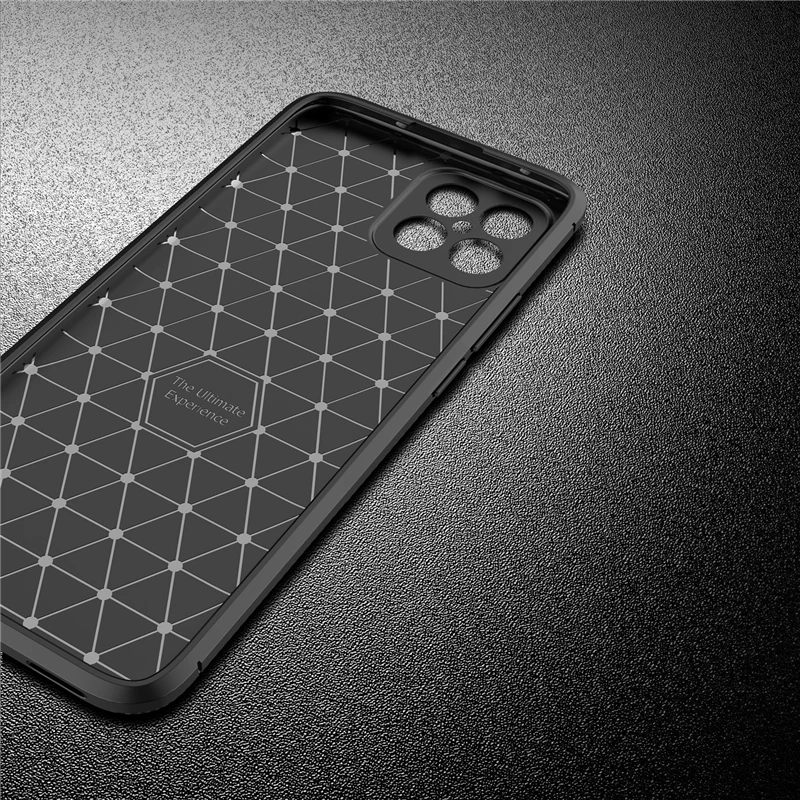 For Huawei Nova 8 SE Case Cover Soft Silicone TPU Anti-knock Bumper Matte Back Cover Nova 8 SE Phone Case For Huawei Nova 8 SE
For Huawei Nova 8 SE Case Cover Soft Silicone TPU Anti-knock Bumper Matte Back Cover Nova 8 SE Phone Case For Huawei Nova 8 SE
