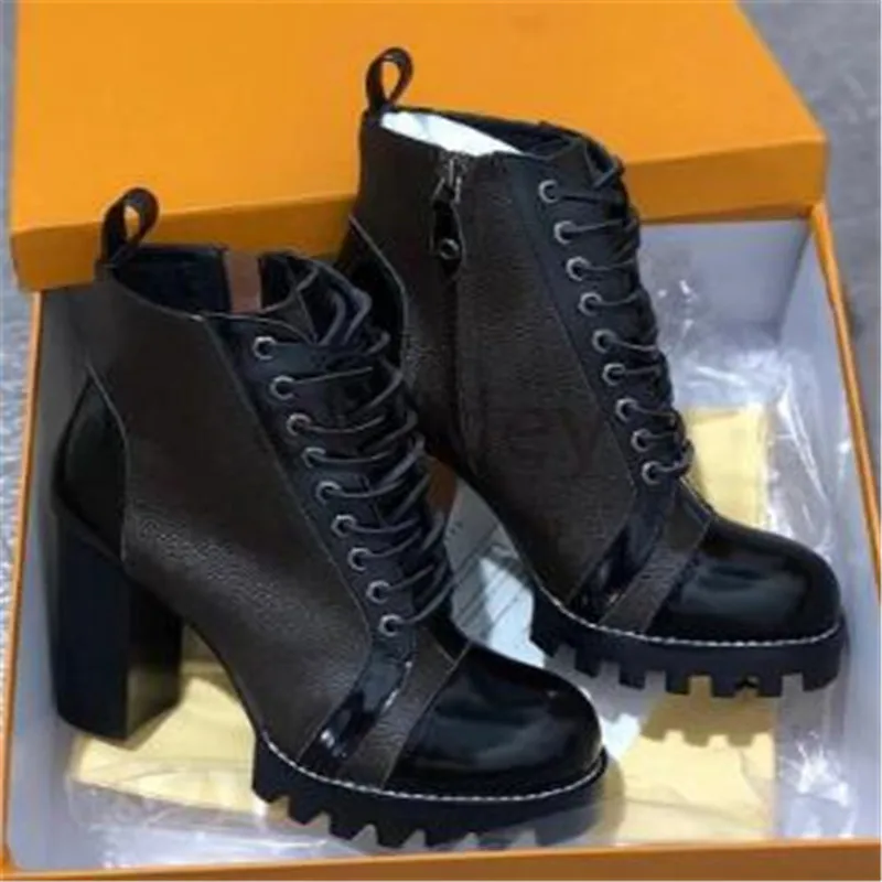 Коричневые женские ботинки с носком, новая обувь, женская повседневная обувь, ботинки, женские длинные ботинки, новая женская обувь
Коричневые женские ботинки с носком, новая обувь, женская повседневная обувь, ботинки, женские длинные ботинки, новая женская обувь