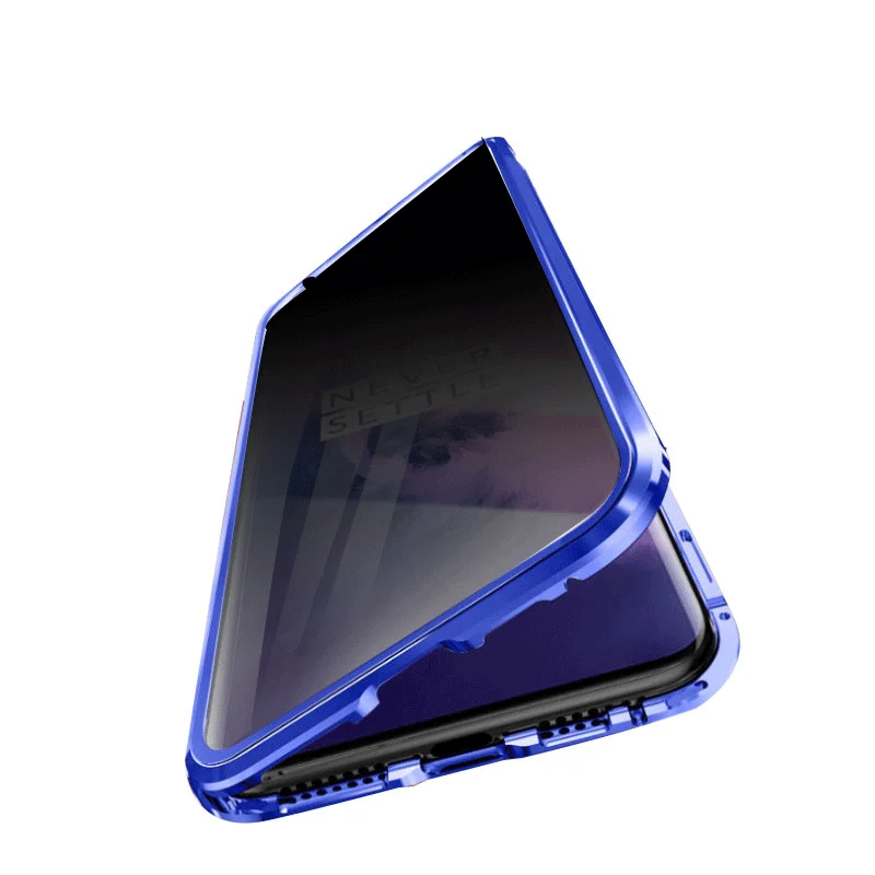 Чехол для Samsung Galaxy A51 A70 A50 S20 S10 S9 S8 Note 20 10 Plus Ultra S10|Бамперы| |
