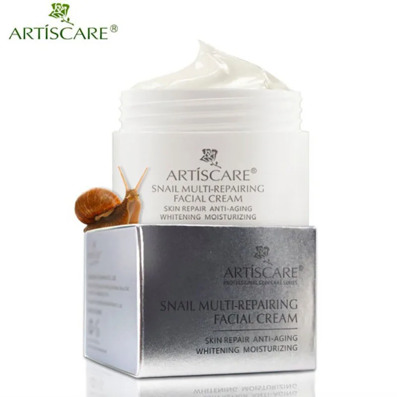Snail Serum Cream Whitening Melasma Remover Manchas De La Piel Antiarrugas Cicatrices Eliminar Krem Do Twarzy Creme Clareador
Snail Serum Cream Whitening Melasma Remover Manchas De La Piel Antiarrugas Cicatrices Eliminar Krem Do Twarzy Creme Clareador