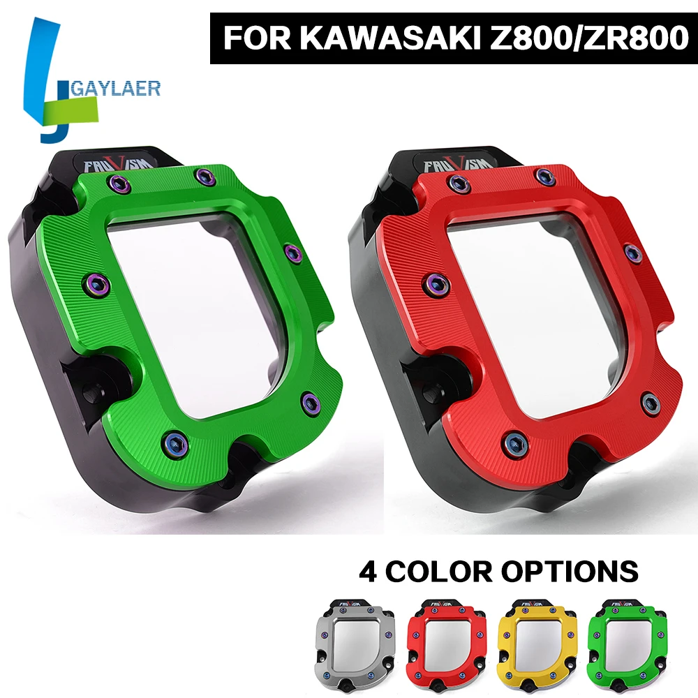 Защитная крышка передней звездочки для Kawasaki Z800 Z 800 ZR800 2013-2016 аксессуары для мотоциклов
Защитная крышка передней звездочки для Kawasaki Z800 Z 800 ZR800 2013-2016 аксессуары для мотоциклов