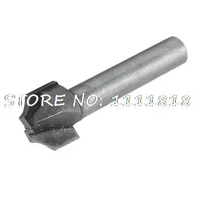 Деревянная фреза с открытым концом, режущая фреза 1/4 дюйма x 1/2 дюйма
Деревянная фреза с открытым концом, режущая фреза 1/4 дюйма x 1/2 дюйма