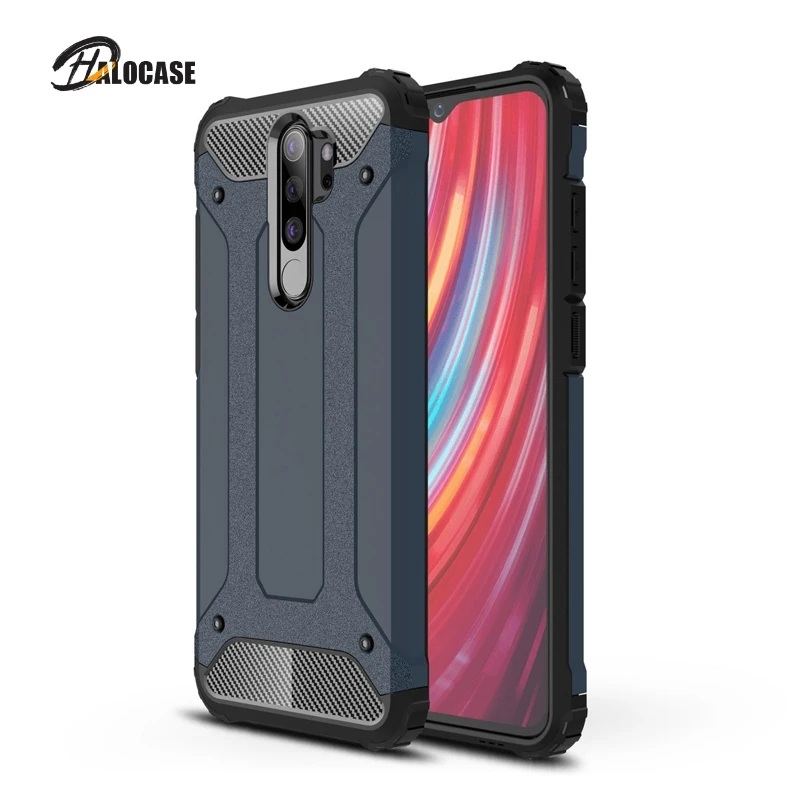 Hybrid Armor Case For Xiaomi Redmi 8 8A 7A 9A 5 Plus 10 Lite Note 4X 9 4 5 6 7 8 Pro 8T For Xiaomi Mi 8 9T A1 A3 Lite Back Cover
Hybrid Armor Case For Xiaomi Redmi 8 8A 7A 9A 5 Plus 10 Lite Note 4X 9 4 5 6 7 8 Pro 8T For Xiaomi Mi 8 9T A1 A3 Lite Back Cover