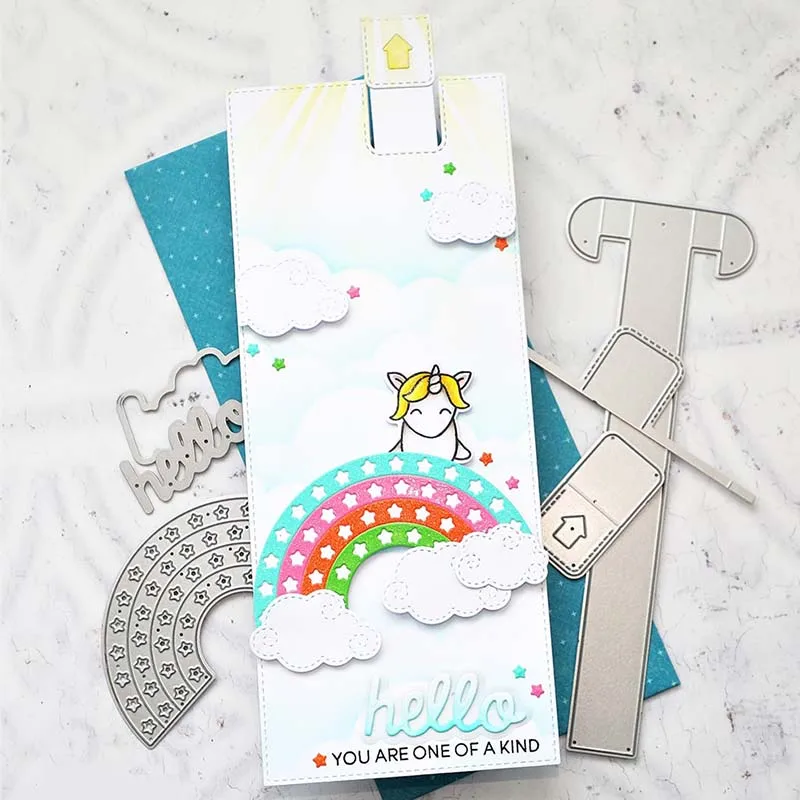 Rectangle Dialog Box Tag Metal Cutting Dies Craft Cut Die Stencil Scrapbooking DIY Handmade Paper Make Album Punch Blade Decor
Rectangle Dialog Box Tag Metal Cutting Dies Craft Cut Die Stencil Scrapbooking DIY Handmade Paper Make Album Punch Blade Decor