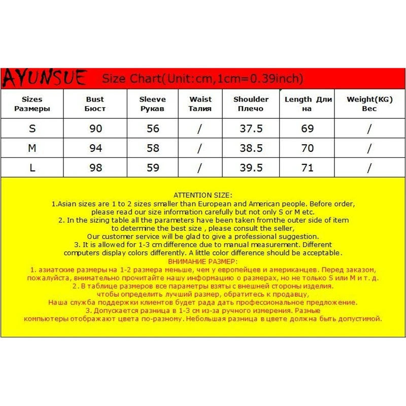 JCBC 2021 100% Natural Sheepskin Coat Female Spring Women Korean Autumn Clothes Elegant Real Genuine Leather Jacket 7-B 
JCBC 2021 100% Natural Sheepskin Coat Female Spring Women Korean Autumn Clothes Elegant Real Genuine Leather Jacket 7-B