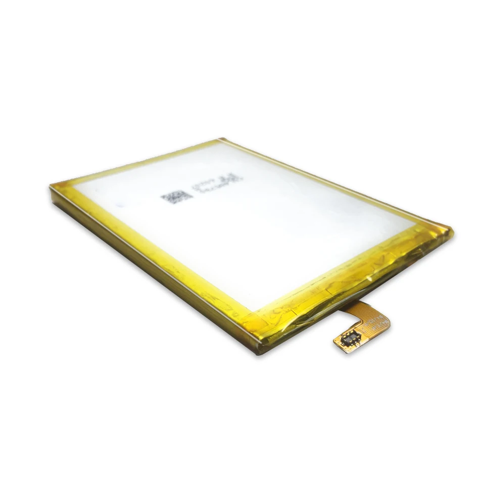 Для ZTE Q519T для Blade X3 D2 A452 4000 мАч аккумулятор смартфона E169-515978 515978 |
