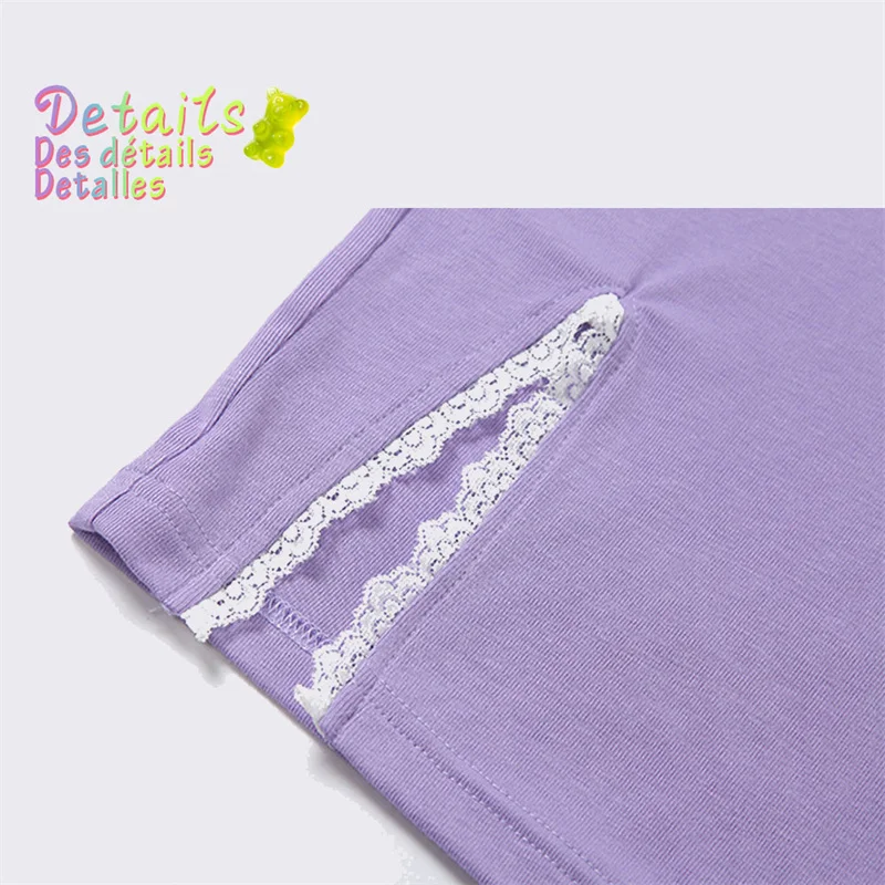Dress women summer Y2K casual sexy mini ladies bodycon fairy 2021 party korean vintage ocasional mujer verano de fiesta vestidos
Dress women summer Y2K casual sexy mini ladies bodycon fairy 2021 party korean vintage ocasional mujer verano de fiesta vestidos