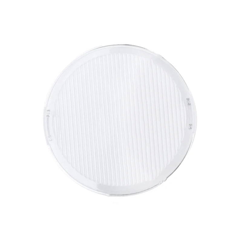 Vehicle LED Driving Lights Flood Offroad Work Lamp Round Super ATV Driving Fog Lamp Vehicle Modified Roof Light
Vehicle LED Driving Lights Flood Offroad Work Lamp Round Super ATV Driving Fog Lamp Vehicle Modified Roof Light