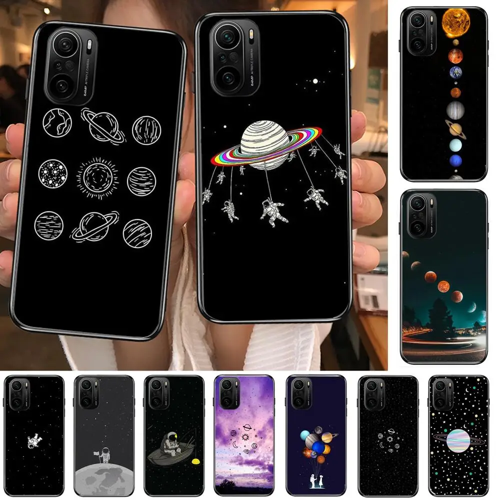 Black TPU Back Cove Phone Case For xiaomi redmi POCO F1 F2 F3 X3 Pro M3 9C 10T Lite NFC Black Cover Silicone Back Prett mi 10 ul
Black TPU Back Cove Phone Case For xiaomi redmi POCO F1 F2 F3 X3 Pro M3 9C 10T Lite NFC Black Cover Silicone Back Prett mi 10 ul