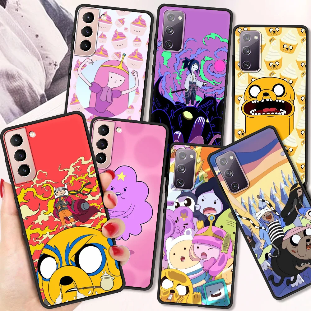 Мультфильм приключения времени Чехлы для Samsung S20 FE S21 Note 20 10 Ulrta Чехол Мягкий ТПУ для Samusng S10 S10E S10 S9 Plus оболочка
Мультфильм приключения времени Чехлы для Samsung S20 FE S21 Note 20 10 Ulrta Чехол Мягкий ТПУ для Samusng S10 S10E S10 S9 Plus оболочка