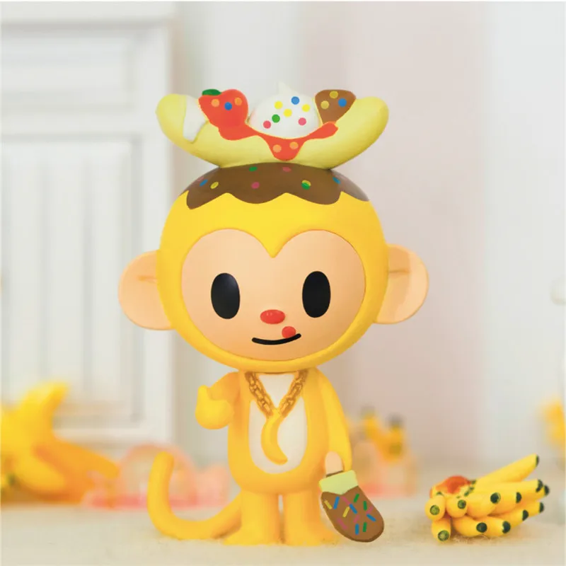 tokidoki donut series third season blind box anime doll girl gift two yuan cute hand
tokidoki donut series third season blind box anime doll girl gift two yuan cute hand