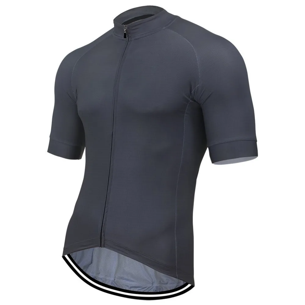 New Summer Cycling Jersey Bike Road Mountain Bicycle Wear Tops Riding Bike Clothing fluorescent Black red green white blue shirt 
New Summer Cycling Jersey Bike Road Mountain Bicycle Wear Tops Riding Bike Clothing fluorescent Black red green white blue shirt