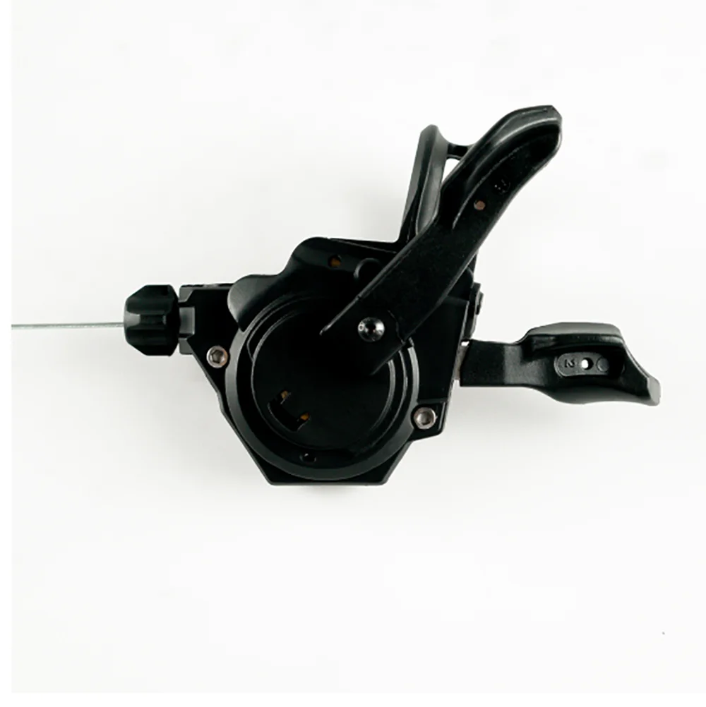 Sensah rx10 1x10 gatilho shifter + desviadores traseiros 10s para mtb compatvel com deore
Sensah rx10 1x10 gatilho shifter + desviadores traseiros 10s para mtb compatvel com deore