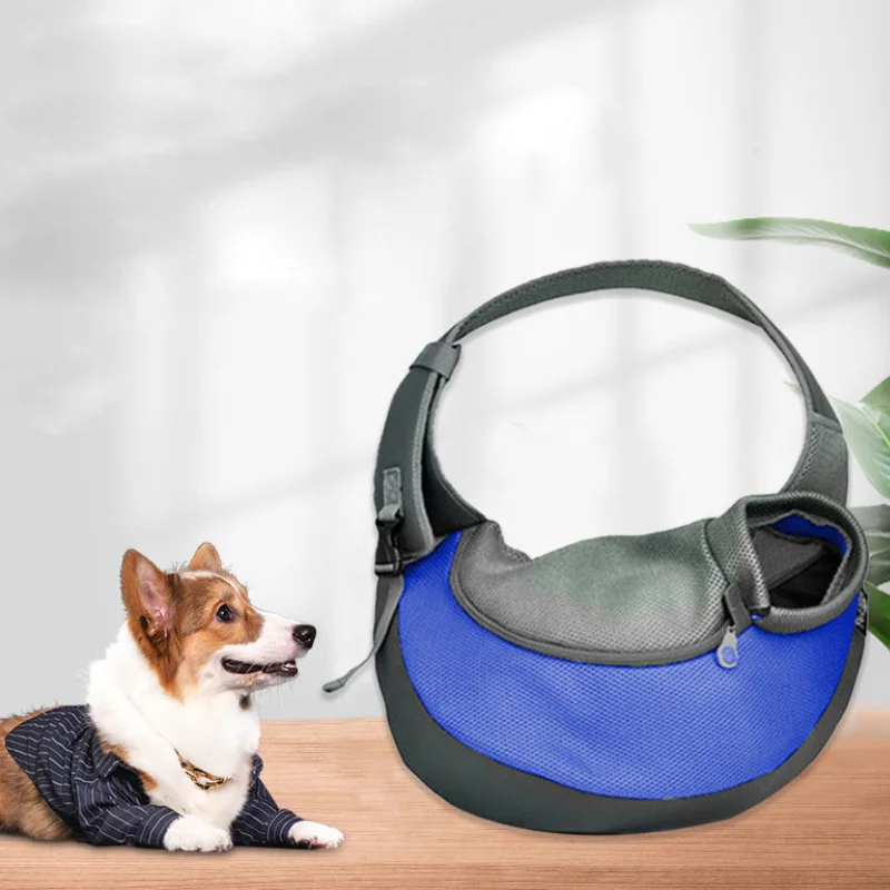 Воздухопроницаемая переноска для собак, уличные дорожные сумки, рюкзак на плечо для кошек, сумочка, аксессуары для домашних питомцев 
Воздухопроницаемая переноска для собак, уличные дорожные сумки, рюкзак на плечо для кошек, сумочка, аксессуары для домашних питомцев