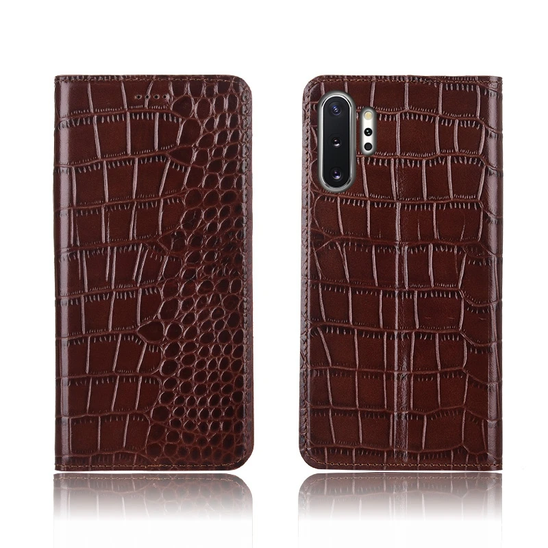 Langsidi genuine leather magnetic flip case card holder for Samsung Galaxy Note 10 Plus/Samsung Galaxy Note 10 leather cover
Langsidi genuine leather magnetic flip case card holder for Samsung Galaxy Note 10 Plus/Samsung Galaxy Note 10 leather cover