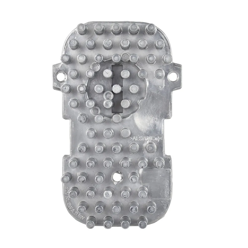 Free Shipping OEM led angel eyes light diode 1305715084 1 305 715 084 for X5 X3 3 6 Series E92 E93 F06 F12 F13 led light
Free Shipping OEM led angel eyes light diode 1305715084 1 305 715 084 for X5 X3 3 6 Series E92 E93 F06 F12 F13 led light