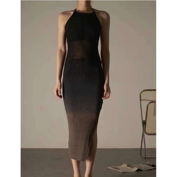 113164 Summer New Fashion Classic Arrow Brand Luxury Design Casual Sexy Women Dr Open Bapa Hip Skirt F1
113164 Summer New Fashion Classic Arrow Brand Luxury Design Casual Sexy Women Dr Open Bapa Hip Skirt F1