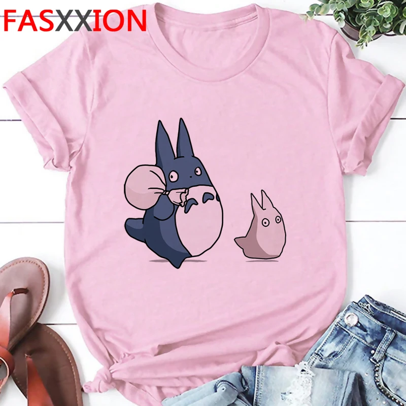 Тоторо Studio Ghibli одежда футболка женская японская одежда для пар принт футболка уличная кепки, кепки в стиле
Тоторо Studio Ghibli одежда футболка женская японская одежда для пар принт футболка уличная кепки, кепки в стиле