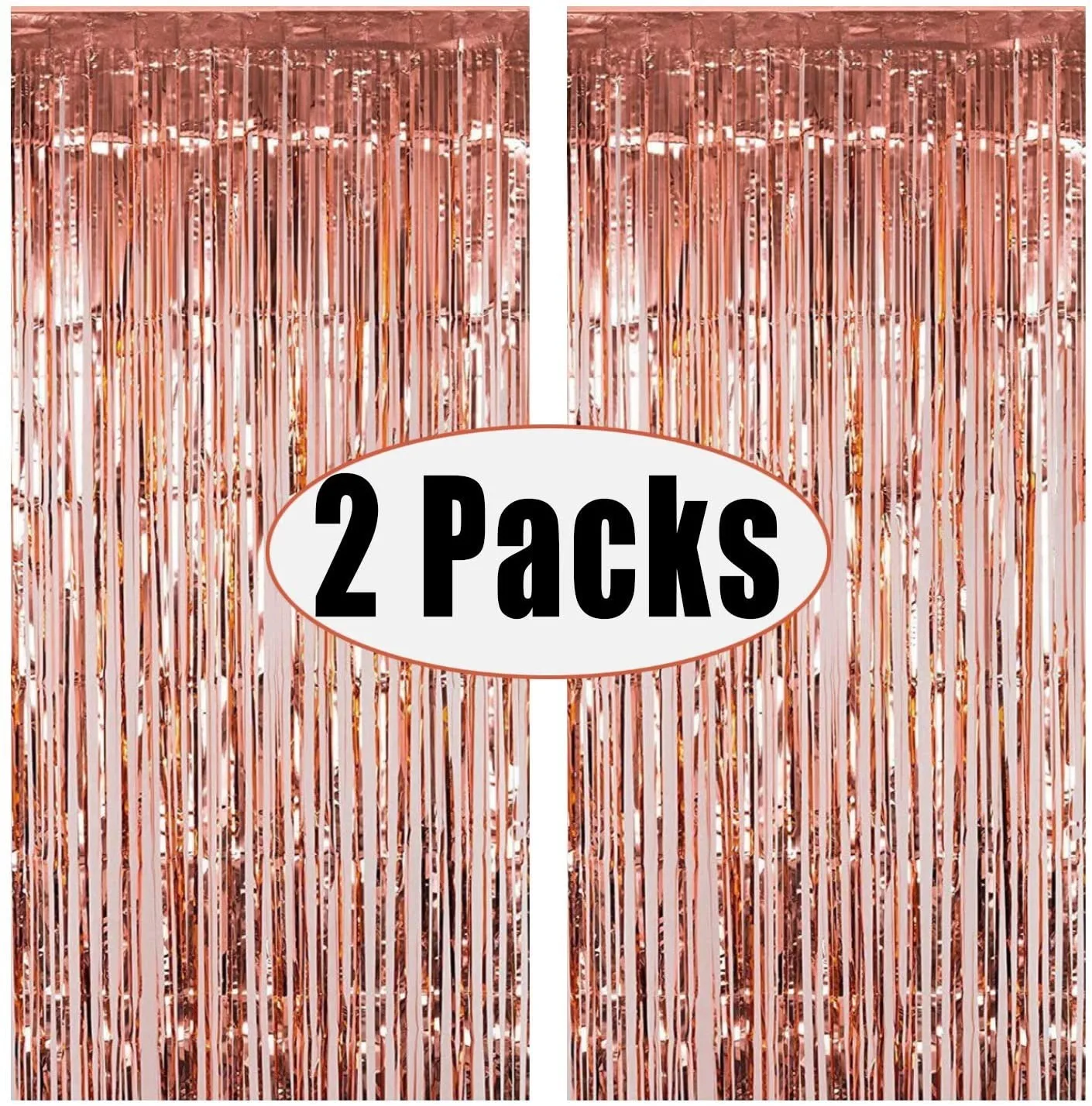Rose Gold Disposable Party Tableware Set Party Table Decoration Paper Cup Tableware Straw Wedding Anniversary Party Supplies
Rose Gold Disposable Party Tableware Set Party Table Decoration Paper Cup Tableware Straw Wedding Anniversary Party Supplies